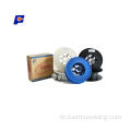 Flux Cored Wire AWS A5.29 E81T1-B2C